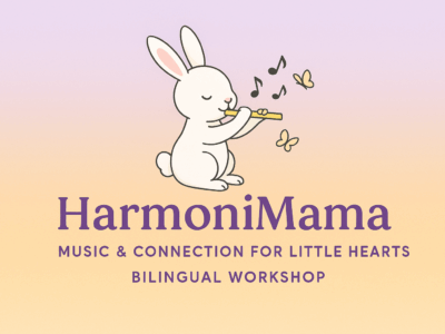 HarmoniMama