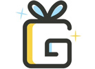 KidsGiftExp.com