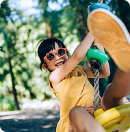 feature-mob-1 feature-mob-1