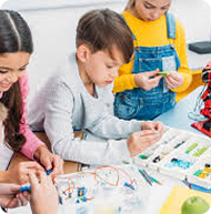 feature-mob-2 feature-mob-2