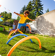 feature-mob-4 feature-mob-4