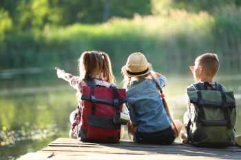 Travel & Getaways